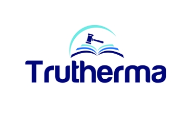 Trutherma.com